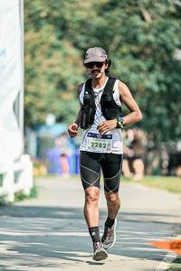 BIB: 
                            <button type="button" onclick="openModal(25945359)" class="btn btn-primary btn-sm float-right btn-popup" data-toggle="modal" data-target=".modal-high-quality">
                        <i class="fas fa-shopping-cart"></i> Add to Cart
                    </button>
                                            <button type="button" onclick="isThisMe(25945359, true)" class="btn btn-success btn-sm float-right btn-popup btn-isme hidden" data-toggle="tooltip" data-placement="bottom" title="นี่คือรูปของคุณใช่ไหม คลิกที่นี่เพื่อเอาเข้าอัลบั้ม">
                        <i class="fas fa-plus"></i> Add to album
                    </button>
                    <button type="button" onclick="isThisMe(25945359, false)" class="btn btn-warning btn-sm float-right btn-popup btn-isnotme hidden">
                        <i class="fas fa-ban"></i> Remove from album
                    </button>